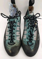 boreal climbing shoes for sale boreal climbing shoes for sale Morgan