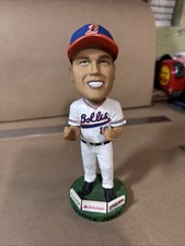 Chipper jones 1990 for sale  Jacksonville