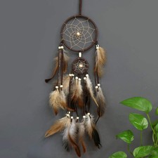 Feather dream catcher for sale  Casper