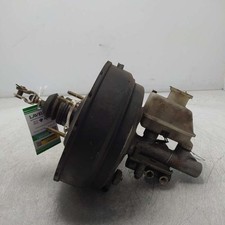 Bm1110045 servofreno con usato  Mineo