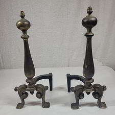 Vintage cast iron for sale  Porterville