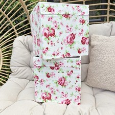 Ikea cath kidston for sale  NEWARK