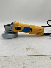 Dewalt dwe4011 000 for sale  Cumming