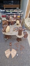 Kenner star wars for sale  NEWPORT