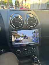 Stereo auto touch usato  Bari