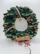 hummel christmas wreath for sale hummel christmas wreath for sale New Orleans
