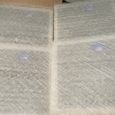 Dynamic air cleaner for sale  East Brunswick