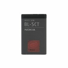 Nokia 5ct battery for sale  BIRMINGHAM