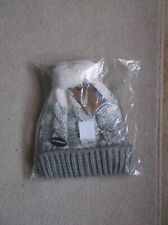 Three ladies grey for sale  BILSTON