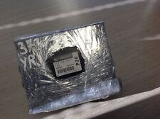Kit centralina motore usato  Italia