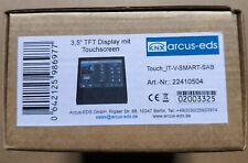 Knx arcus eds gebraucht kaufen  Deutschland