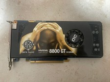 scheda video nvidia 8800 usato scheda video nvidia 8800 usato Fermo