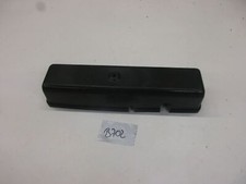 B702 bmw verkleidung gebraucht kaufen  Ellwangen (Jagst)