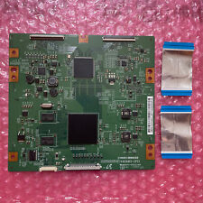 Scheda con samsung usato  Forli