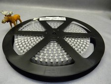 Carretel radial capacitores eletrolíticos de alumínio Nichicon UUD1V101MNL1GS de 500, usado comprar usado  Enviando para Brazil