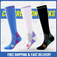 3pair neuropathy socks for sale  Rowland Heights