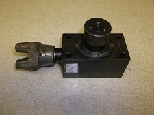 Antec engineering 3537701 for sale  West Branch