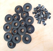 Crane steel valve for sale  BURTON-ON-TRENT