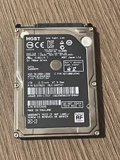 Hard disk interno usato  Catanzaro