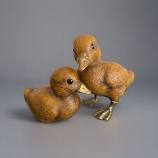 Sammlung retro vintage gebraucht kaufen  Konz