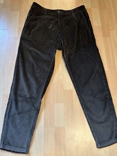 boss cordhose gebraucht kaufen boss cordhose gebraucht kaufen Köln