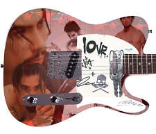 Dave navarro jane for sale  Ellington