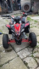 110cc automatic xmax for sale  SHILDON