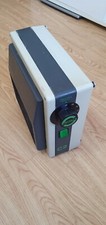 Schick knieanlasser 000 gebraucht kaufen  Erlangen