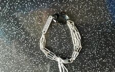 Bracelet prat seabra d'occasion  Plougonven