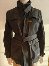 g star jacken damen winter gebraucht kaufen g star jacken damen winter gebraucht kaufen München