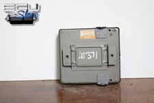 ECU CENTRALITA MOTOR 33920-56B70 E2T41371 SUZUKI VITARA I 1.6 comprar usado  Enviando para Brazil