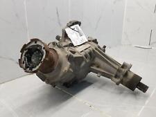 Enclave awd case for sale  Newark