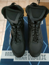 Chaussures haix modele d'occasion  Marseille XV
