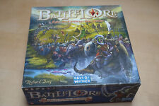 Battle lore days gebraucht kaufen  Laufen