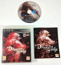 Jeu playstation ps3 d'occasion  Saint-Gély-du-Fesc