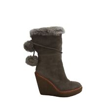 Ash women boots for sale  MARKET HARBOROUGH