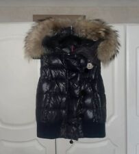 Womens girls moncler for sale  MIDDLESBROUGH