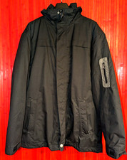 tcm outdoorjacke gebraucht kaufen tcm outdoorjacke gebraucht kaufen Deutschland
