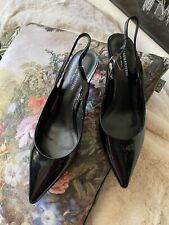 Hammerstein slingback gr38 gebraucht kaufen  Berlin