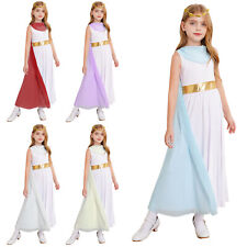 Kids girls ancient for sale  SWANSEA
