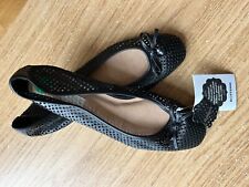 Women shoes bottero for sale  LONDON
