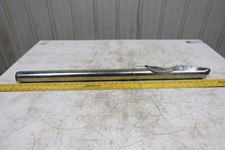 Dematic 50mm powered for sale  Middlebury