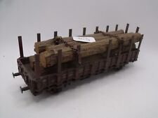 Ref.103 roco wagon d'occasion  Servian