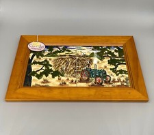 Cobridge stoneware wartime for sale  WOLVERHAMPTON