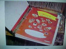 1964 binder american for sale  Wichita