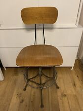 Industrial vintage style for sale  LONDON
