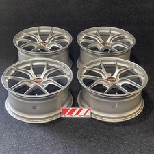 Bbs bmw 5x120 for sale  Mooresville