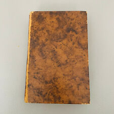 Early 1933 edition for sale Early 1933 edition for sale  HIGH WYCOMBE