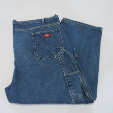 Dickies mens carpenter for sale Dickies mens carpenter for sale  POULTON-LE-FYLDE