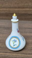 Spode trapnell perfume for sale  PORTH